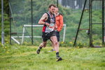 3 Peaks Finish-18