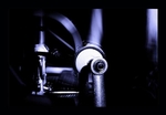 DTXpress IV / The Millenium Double Bass 5
