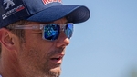 WRX Barcelona_02417_RLP208