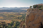 Ronda