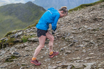 Grisedale HS-442