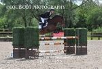BPP_1172