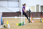 SBM_001115