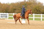 SBM_001824
