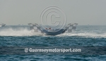 Power Boat_2012_Race-6-94
