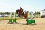 SBM_002368