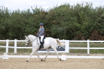 SBM_003776