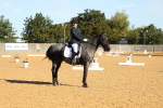 SBM_16494