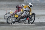 Sand Racing_19-05-2012-23