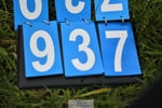 230702-133720-01789