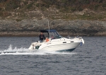 090926 CAPTICATION IMG_8677