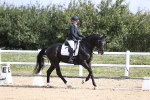 SBM_015430