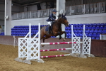 SBM_002579