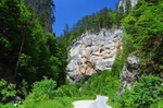Western Rhodopes Mountains, Smolyan Province, Bulgaria