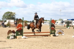 SBM_15225