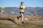 Latrigg Juniors-39
