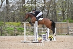 BPP_5358
