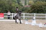 SBM_002854