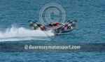 Powerboat_2011_Round-2-108
