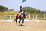SBM_010380
