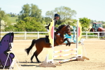 SBM_007068