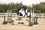 SBM_002052