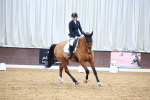 SBM_007239