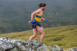 Matterdale-247
