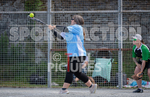Manor Farm Donkeys v Tomahawks-61