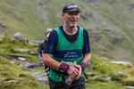 Kentmere-925