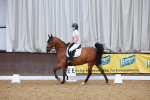 SBM_007395