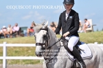 BPP_1579