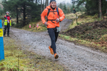 Glentress 21  10K-1299