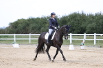 SBM_017563
