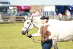 SBM_01678