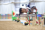 SBM_003768