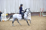 SBM_001869