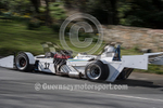 GMCCC_Hillclimb_28-03-2016_CAR-43