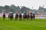 170623-Race 2-Wild Lion-0335