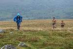 Fellside-40