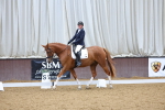 SBM_002354