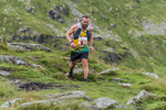 Kentmere-463