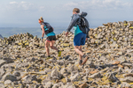 Ennerdale-861