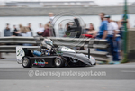 GKMC Hillclimb_29-05-2017_KART-14