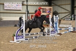BPP_9948