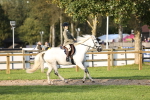 SBM_29573