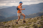 Rydal Round-681