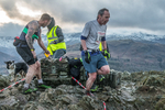 Loughrigg-283