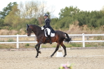 SBM_007329