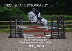 BPP_9474